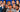 The Top 25 Real Estate Content Creators on YouTube