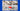 Why Everyone in Real Estate is Talking About Virtual Staging AI