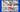 Why Everyone in Real Estate is Talking About Virtual Staging AI